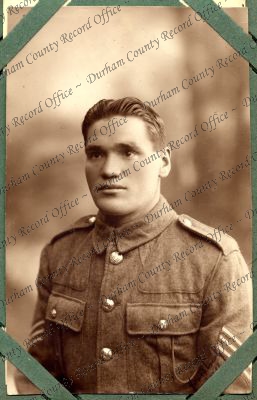 ref: D/DLI 7/443/2(43)