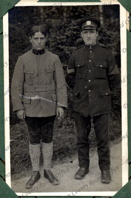 ref: D/DLI 7/443/2(46)