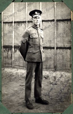 ref: D/DLI 7/443/2(48)