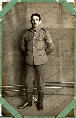 ref: D/DLI 7/443/2(49)