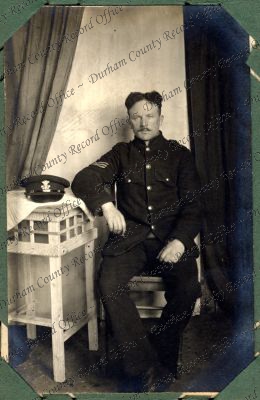 ref: D/DLI 7/443/2(52)