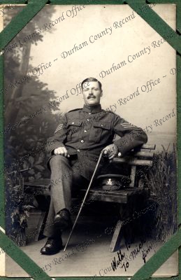 ref: D/DLI 7/443/2(53)