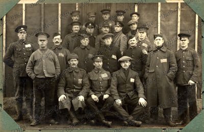 ref: D/DLI 7/443/2(54)