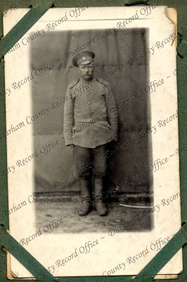 ref: D/DLI 7/443/2(55)