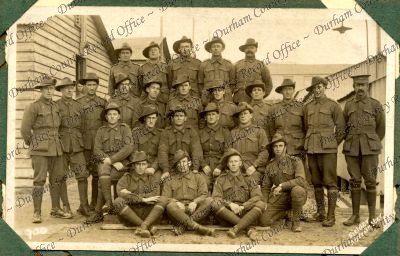 ref: D/DLI 7/443/2(58)