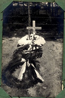 ref: D/DLI 7/443/2(61)