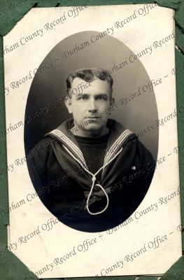 ref: D/DLI 7/443/2(62)