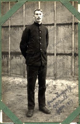 ref: D/DLI 7/443/2(63)