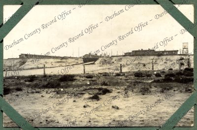 ref: D/DLI 7/443/2(67)