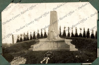 ref: D/DLI 7/443/2(68)