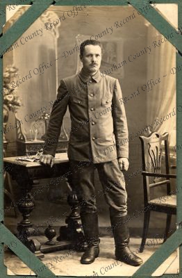 ref: D/DLI 7/443/2(73)