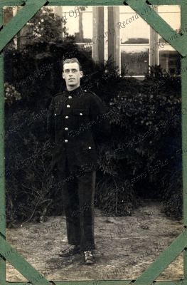 ref: D/DLI 7/443/2(75)