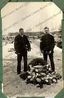 ref: D/DLI 7/443/2(76)