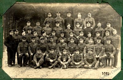 ref: D/DLI 7/443/2(78)