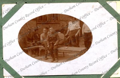 ref: D/DLI 7/443/2(79)