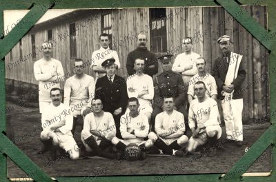 ref: D/DLI 7/443/2(81)