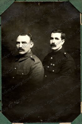 ref: D/DLI 7/443/2(82)