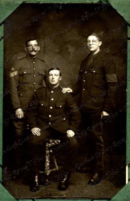 ref: D/DLI 7/443/2(84)