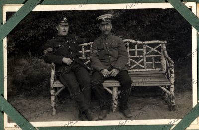 ref: D/DLI 7/443/2(85)