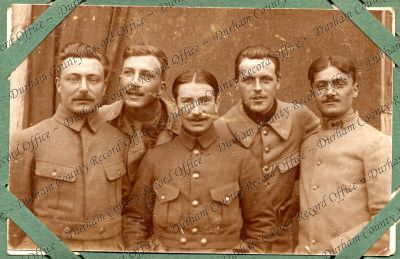 ref: D/DLI 7/443/2(87)