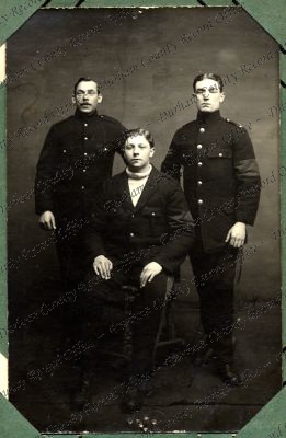 ref: D/DLI 7/443/2(90)