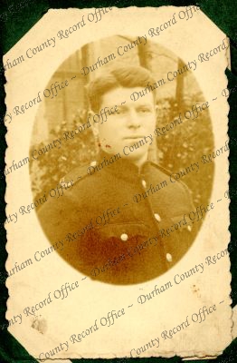 ref: D/DLI 7/443/2(92)