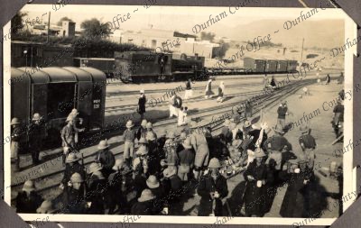 ref: D/DLI 7/449/1(2)