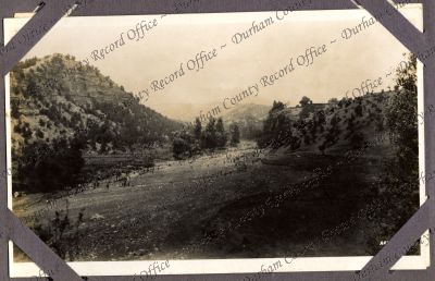 ref: D/DLI 7/449/1(9)