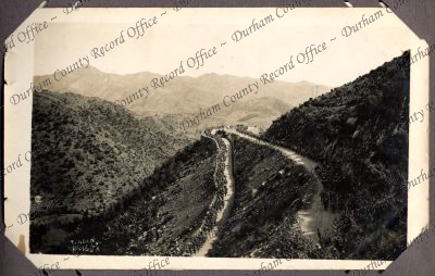 ref: D/DLI 7/449/1(10)