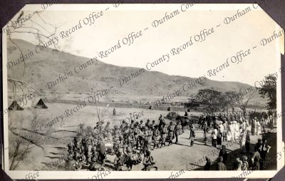 ref: D/DLI 7/449/1(12)