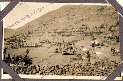 ref: D/DLI 7/449/1(15)