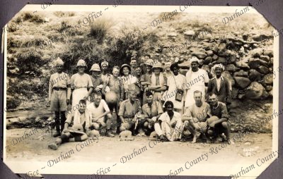 ref: D/DLI 7/449/1(20)