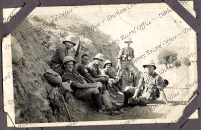 ref: D/DLI 7/449/1(21)