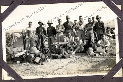 ref: D/DLI 7/449/1(23)