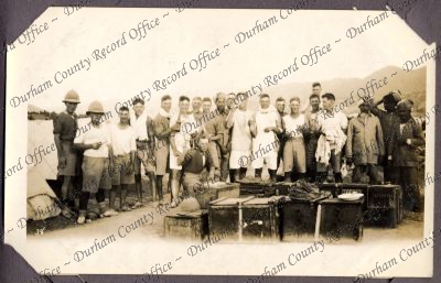 ref: D/DLI 7/449/1(24)