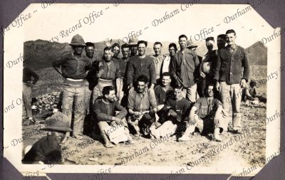 ref: D/DLI 7/449/1(26)