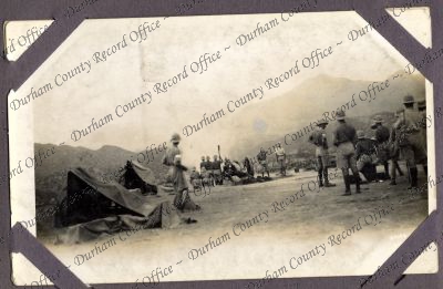 ref: D/DLI 7/449/1(27)