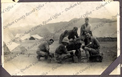 ref: D/DLI 7/449/1(28)