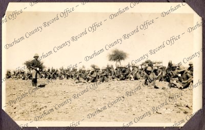 ref: D/DLI 7/449/1(30)