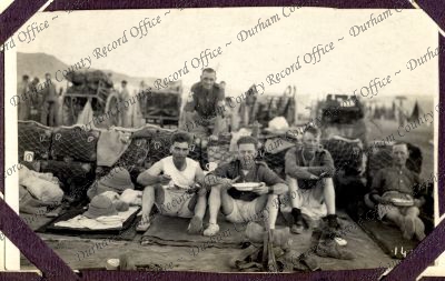 ref: D/DLI 7/449/1(31)