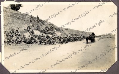 ref: D/DLI 7/449/1(32)