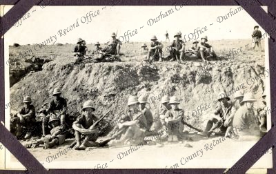 ref: D/DLI 7/449/1(33)