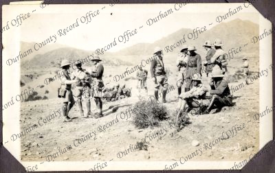 ref: D/DLI 7/449/1(34)