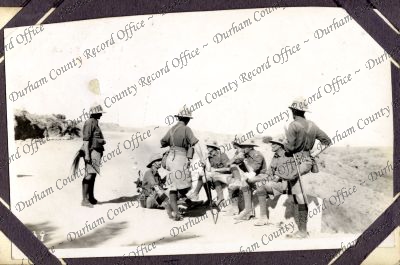 ref: D/DLI 7/449/1(35)