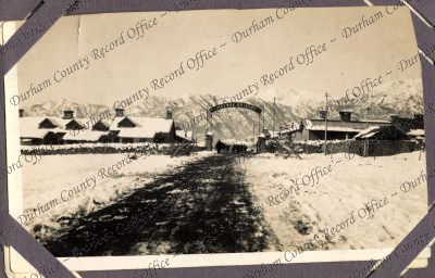 ref: D/DLI 7/449/1(37)