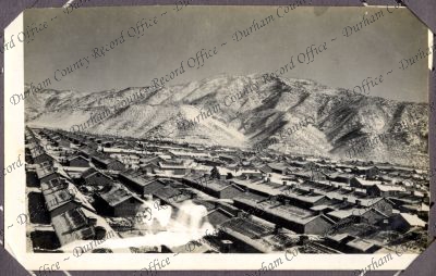 ref: D/DLI 7/449/1(38)