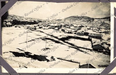 ref: D/DLI 7/449/1(39)