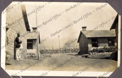 ref: D/DLI 7/449/1(40)