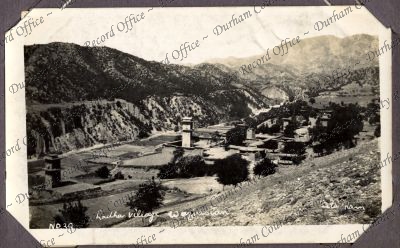 ref: D/DLI 7/449/1(42)