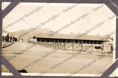 ref: D/DLI 7/449/1(43)